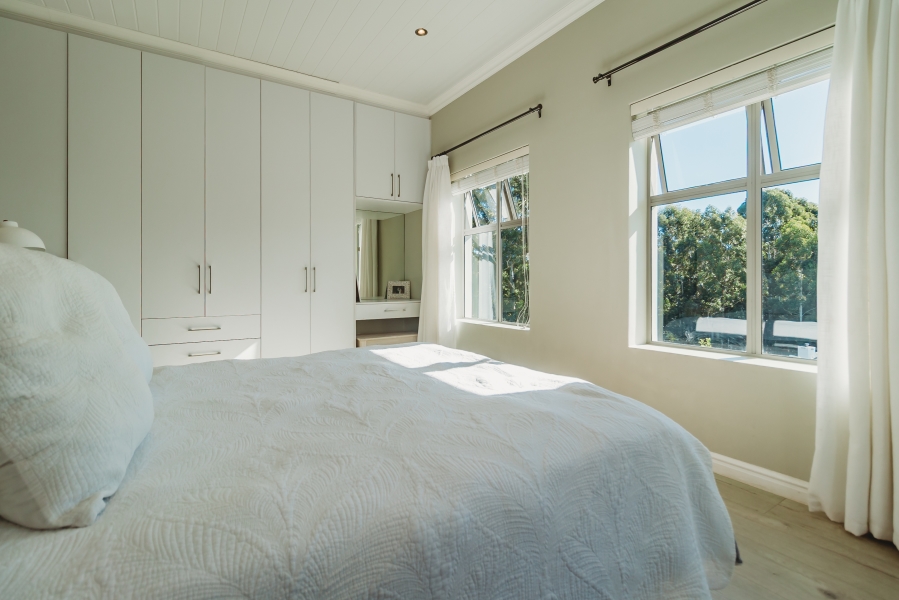 3 Bedroom Property for Sale in Mont Fleur Mountain Estate Western Cape